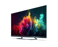 SHARP 75FQ8EG QLED 4K 144Hz Google TV Dolby Vision Dolby Atmos - 1189968 - zdjęcie 3